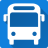 icon Riga Public Transport 1.5