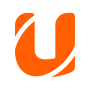 icon Biznes