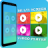 icon Multi Video Player 1.2.5