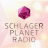 icon SchlagerPlanet Radio 3.0.3