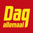 icon Dag Allemaal 3.0.11