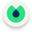 icon Blinkist 5.4.3