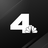 icon WOAI News 4 9.6.0