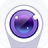 icon 360-Kamera 7.6.3.1