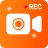 icon Screen Recorder 1.1.28