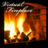 icon Virtual Fireplace 5.0