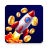 icon Coin Crash 1.21.48