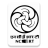 icon NCERT Books 3.5