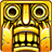 icon Temple Run 2 1.30