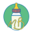icon MesureBib 3.3