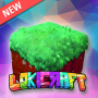icon Lokicraft 2021New Crafting & Building