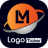 icon Logo Maker 1.1.2