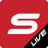icon Sport.pl LIVE 2.4.2