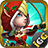 icon com.igg.castleclash_ru 1.3.2