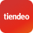 icon Tiendeo 9.14.1