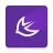 icon APUS 3.13.0