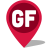 icon Find Me GF 2.9.18