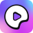 icon All HD Video Player-All Format 1.1.7