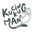 icon Kucingku Mana Hidden Game 1.1.2