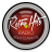icon Retro Hits Radio CR 1.0.1