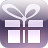 icon Wensen 3.0