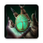 icon Legendary Tales 4 1.0.1.1581.1275