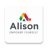 icon Alison 3.3.149