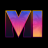 icon Gangs of Miami: Crime Shooter 1.1.5
