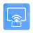 icon Screen MirroringCast To TV 1.0.3