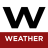 icon WINK Weather 5.0.500