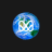 icon Mult.dev 2.0.8