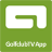 icon Albatros GCTV 1.3