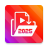icon Tube Video Downloader 4.6
