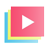 icon KlipMix 4.2