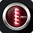 icon TECHNIKA Q 1.0.31
