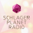 icon SchlagerPlanet Radio 3.0.5