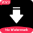 icon DY Video Downloader 13