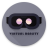 icon VR Player 1.1.3