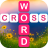 icon Word Cross 1.0.23