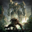icon Nexus War 0.2.936