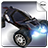 icon Cross Racing Ultimate 1.6