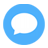 icon My Social Network 6.4