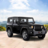 icon Jeep Driving Game 4.0.4