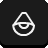 icon Indefinite 2.15