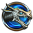 icon Eternium: Mage and Minions 1.2.14