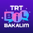 icon com.trt.bilbakalim 2.85