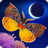 icon Starlight 1.39