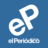 icon elPeriodicoAragon 1.0.3