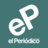 icon elPeriodicoExtremadura 1.5.3