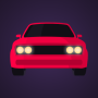 icon NightSpeed